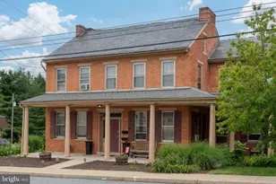 365 E Main St, Landisville, PA 17538 - Photo 46