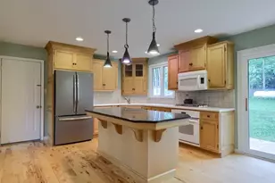 303 Parkwood Dr, Lancaster, PA 17603 - Photo 24