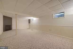 303 Parkwood Dr, Lancaster, PA 17603 - Photo 42