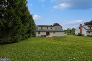 303 Parkwood Dr, Lancaster, PA 17603 - Photo 54