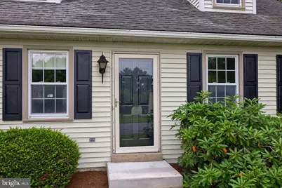 303 Parkwood Drive, Lancaster, PA 17603 - Photo 6