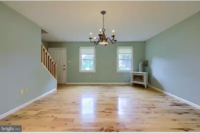 303 Parkwood Drive, Lancaster, PA 17603 - Photo 12