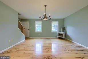 303 Parkwood Dr, Lancaster, PA 17603 - Photo 12