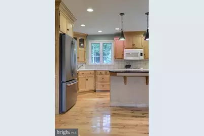 303 Parkwood Drive, Lancaster, PA 17603 - Photo 18