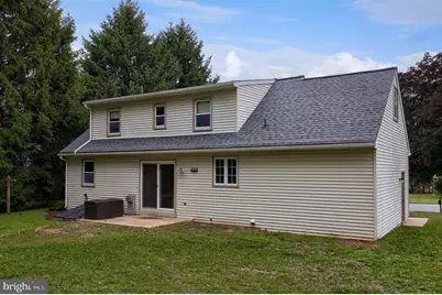 303 Parkwood Drive, Lancaster, PA 17603 - Photo 50
