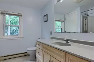 303 Parkwood Dr, Lancaster, PA 17603 - Photo 38