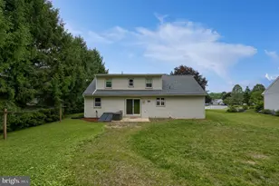 303 Parkwood Dr, Lancaster, PA 17603 - Photo 52