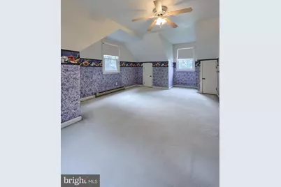 303 Parkwood Drive, Lancaster, PA 17603 - Photo 38
