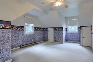 303 Parkwood Dr, Lancaster, PA 17603 - Photo 38