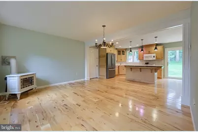 303 Parkwood Drive, Lancaster, PA 17603 - Photo 10