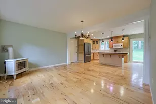 303 Parkwood Dr, Lancaster, PA 17603 - Photo 10