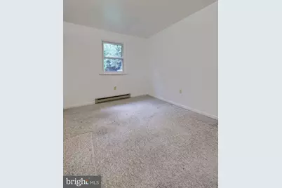 303 Parkwood Drive, Lancaster, PA 17603 - Photo 30