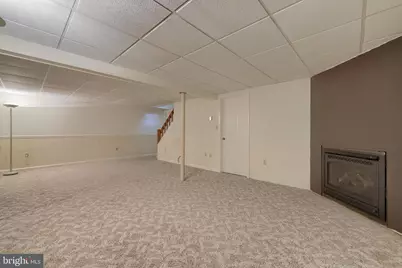 303 Parkwood Drive, Lancaster, PA 17603 - Photo 44