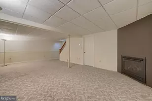 303 Parkwood Dr, Lancaster, PA 17603 - Photo 44