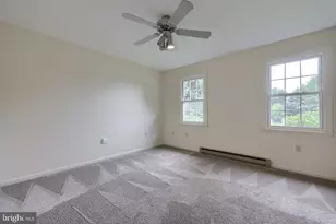 303 Parkwood Dr, Lancaster, PA 17603 - Photo 26