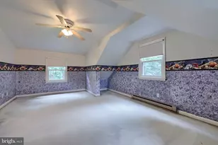 303 Parkwood Dr, Lancaster, PA 17603 - Photo 40
