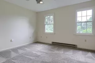 303 Parkwood Dr, Lancaster, PA 17603 - Photo 24