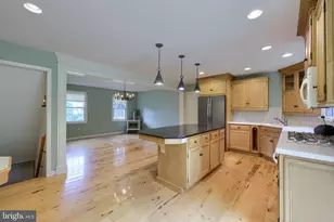 303 Parkwood Dr, Lancaster, PA 17603 - Photo 22