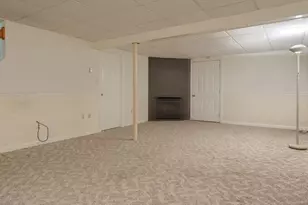 303 Parkwood Dr, Lancaster, PA 17603 - Photo 42