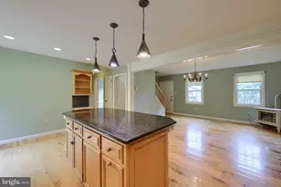303 Parkwood Dr, Lancaster, PA 17603 - Photo 20