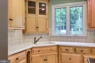 303 Parkwood Dr, Lancaster, PA 17603 - Photo 20