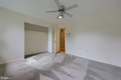 303 Parkwood Drive, Lancaster, PA 17603 - Photo 26