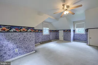 303 Parkwood Drive, Lancaster, PA 17603 - Photo 40