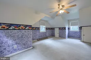303 Parkwood Dr, Lancaster, PA 17603 - Photo 40