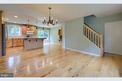 303 Parkwood Drive, Lancaster, PA 17603 - Photo 8