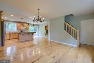 303 Parkwood Dr, Lancaster, PA 17603 - Photo 8