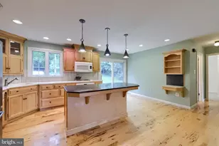 303 Parkwood Dr, Lancaster, PA 17603 - Photo 18