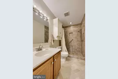 303 Parkwood Drive, Lancaster, PA 17603 - Photo 28