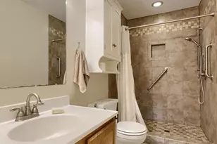 303 Parkwood Dr, Lancaster, PA 17603 - Photo 28