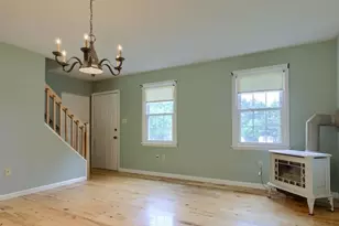 303 Parkwood Dr, Lancaster, PA 17603 - Photo 12