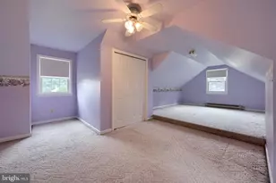 303 Parkwood Dr, Lancaster, PA 17603 - Photo 34