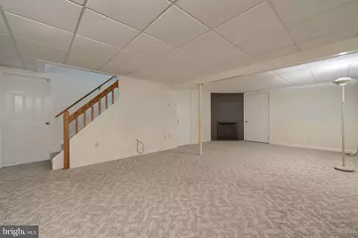 303 Parkwood Drive, Lancaster, PA 17603 - Photo 46