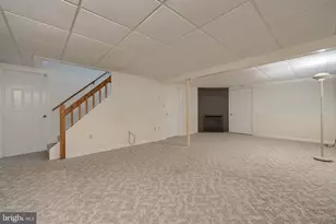303 Parkwood Dr, Lancaster, PA 17603 - Photo 46