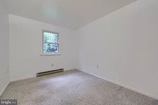 303 Parkwood Dr, Lancaster, PA 17603 - Photo 32