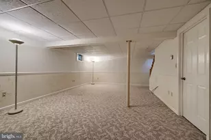 303 Parkwood Dr, Lancaster, PA 17603 - Photo 44