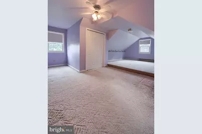 303 Parkwood Drive, Lancaster, PA 17603 - Photo 34