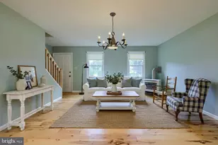 303 Parkwood Dr, Lancaster, PA 17603 - Photo 8