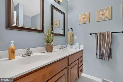 53 Perseverance Lane, Ephrata, PA 17522 - Photo 18