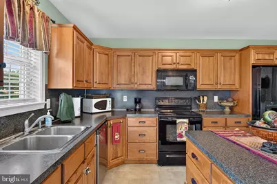 53 Perseverance Lane, Ephrata, PA 17522 - Photo 10