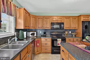 53 Perseverance Ln, Ephrata, PA 17522 - Photo 10