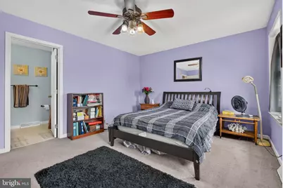 53 Perseverance Lane, Ephrata, PA 17522 - Photo 16