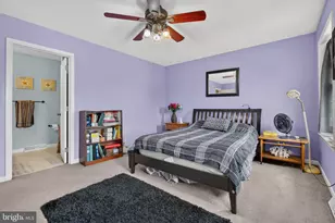 53 Perseverance Ln, Ephrata, PA 17522 - Photo 16