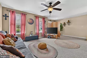 53 Perseverance Ln, Ephrata, PA 17522 - Photo 6