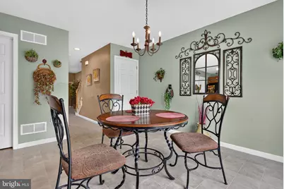 53 Perseverance Lane, Ephrata, PA 17522 - Photo 8