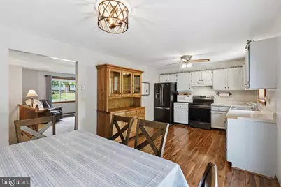 115 Meadowlark Lane, Mohnton, PA 19540 - Photo 6