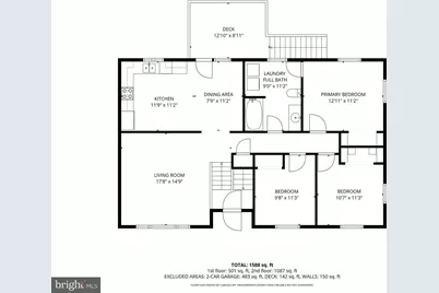 115 Meadowlark Lane, Mohnton, PA 19540 - Photo 38